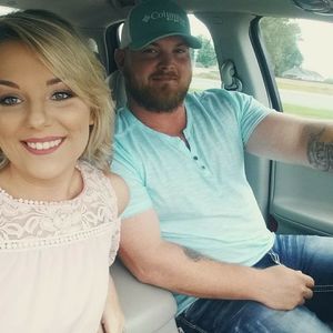 Meet your Posher, Johnathan